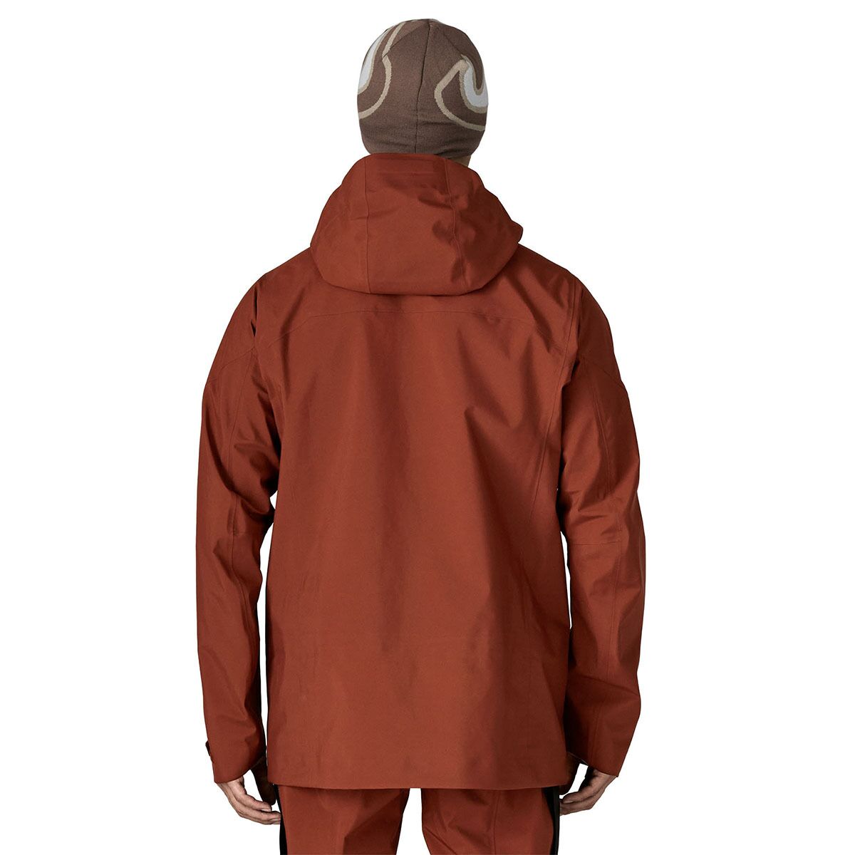 Patagonia Men‘s PowSlayer Jacket パウスレイヤ Patagonia Powslayer Jacket - Men's - Als.com