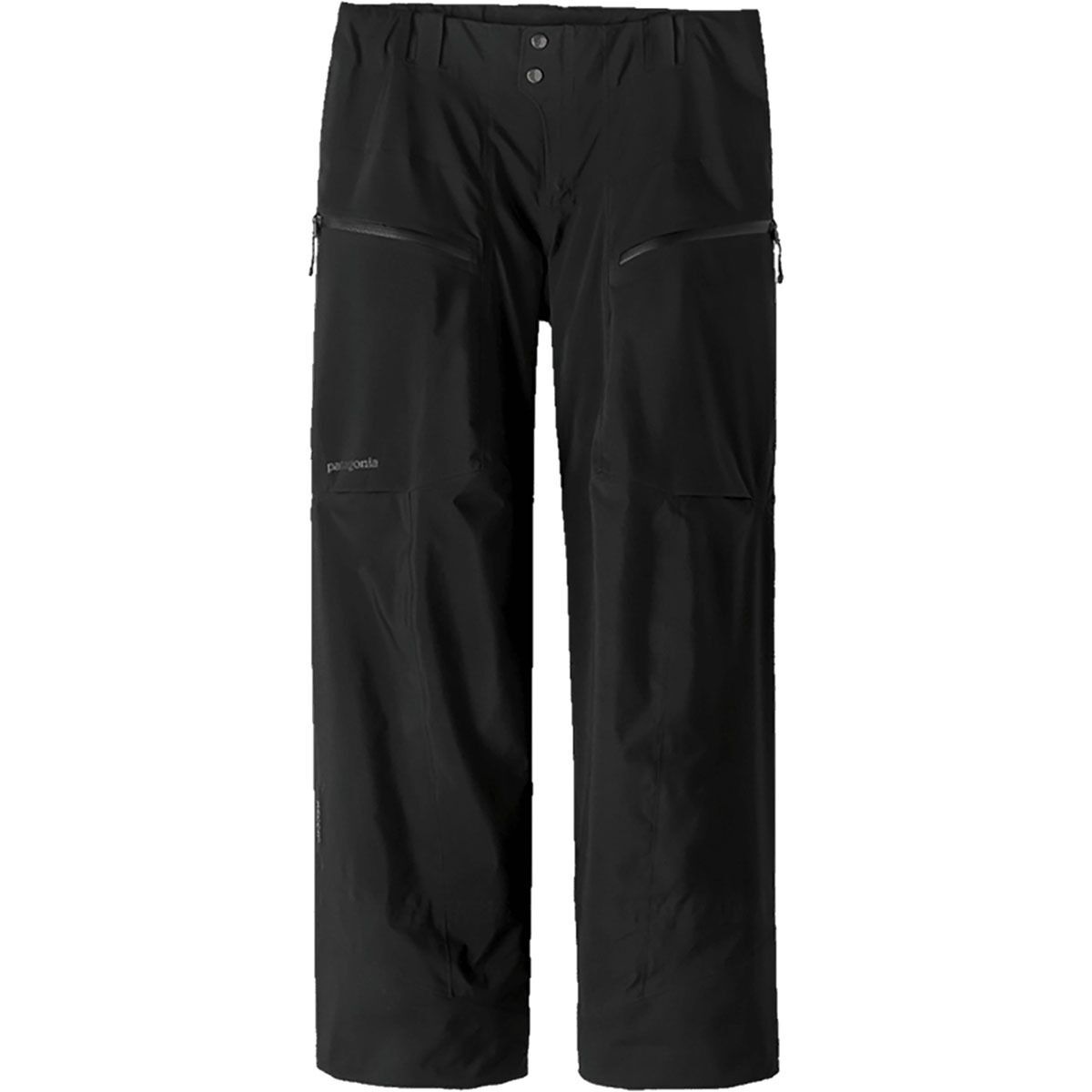 Patagonia PowSlayer Pant - Men's - Clothing