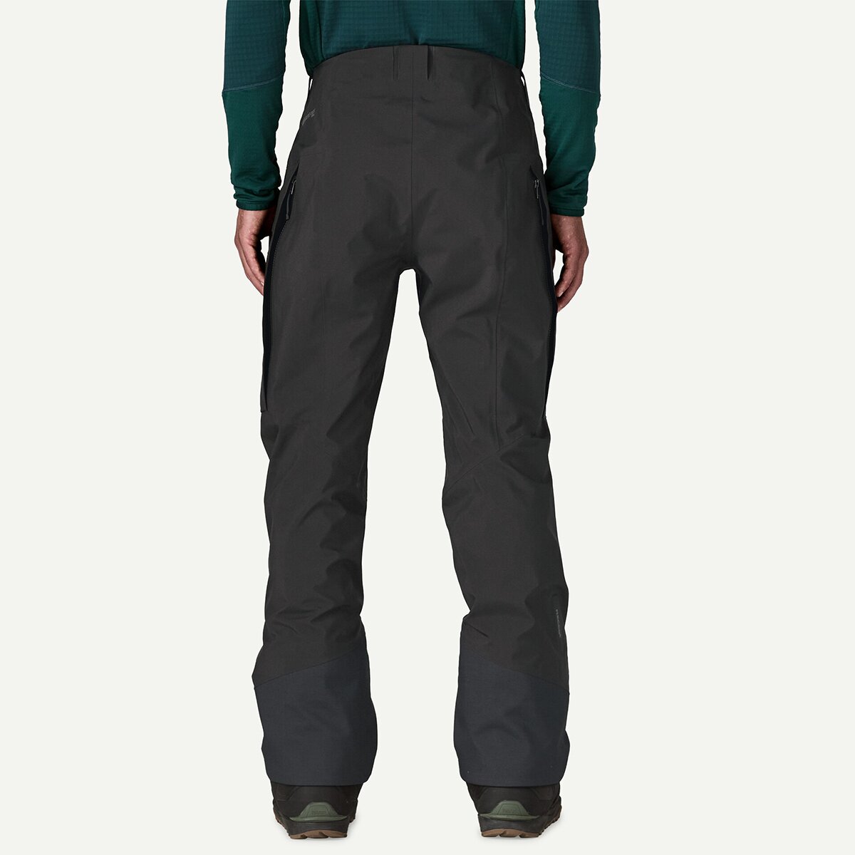 Patagonia PowSlayer Pant - Men's - Clothing
