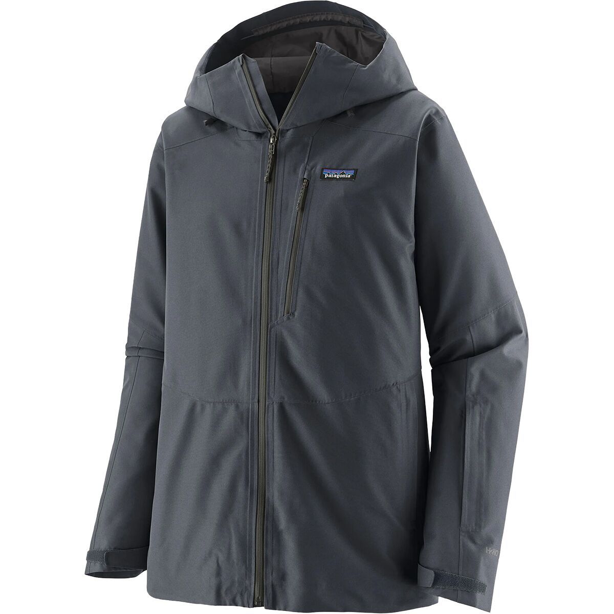 Patagonia Powder Town Jacket - Men