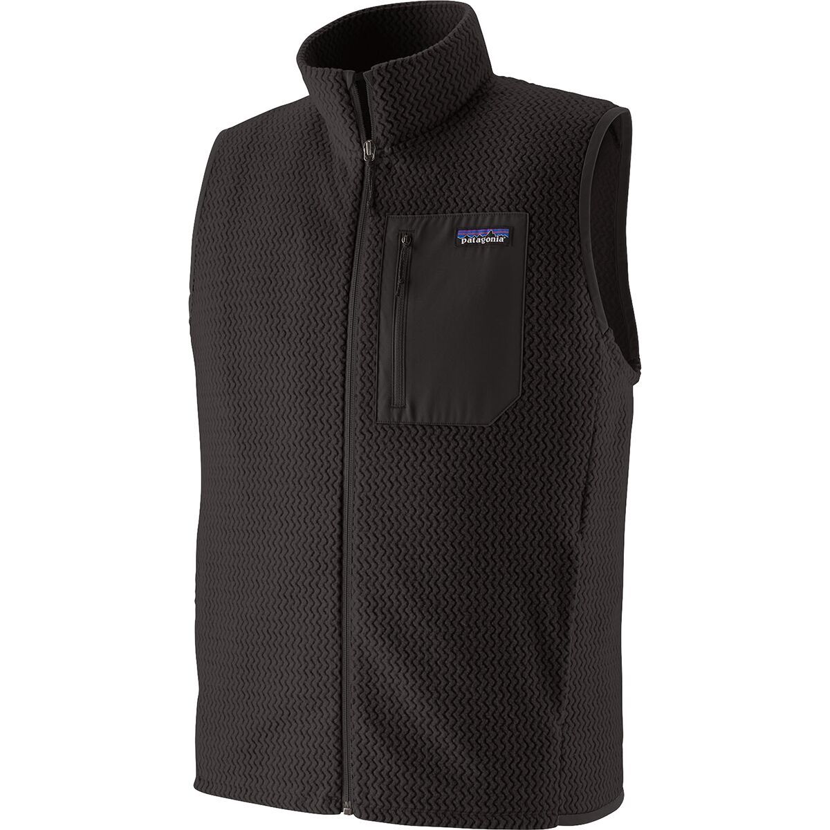 Patagonia R1 Air Vest - Men