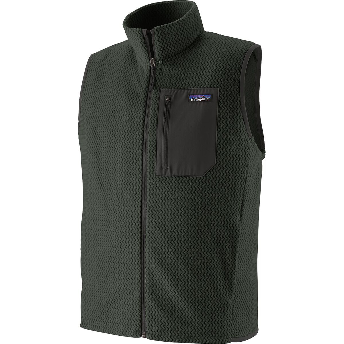 Patagonia R1 Air Vest - Men