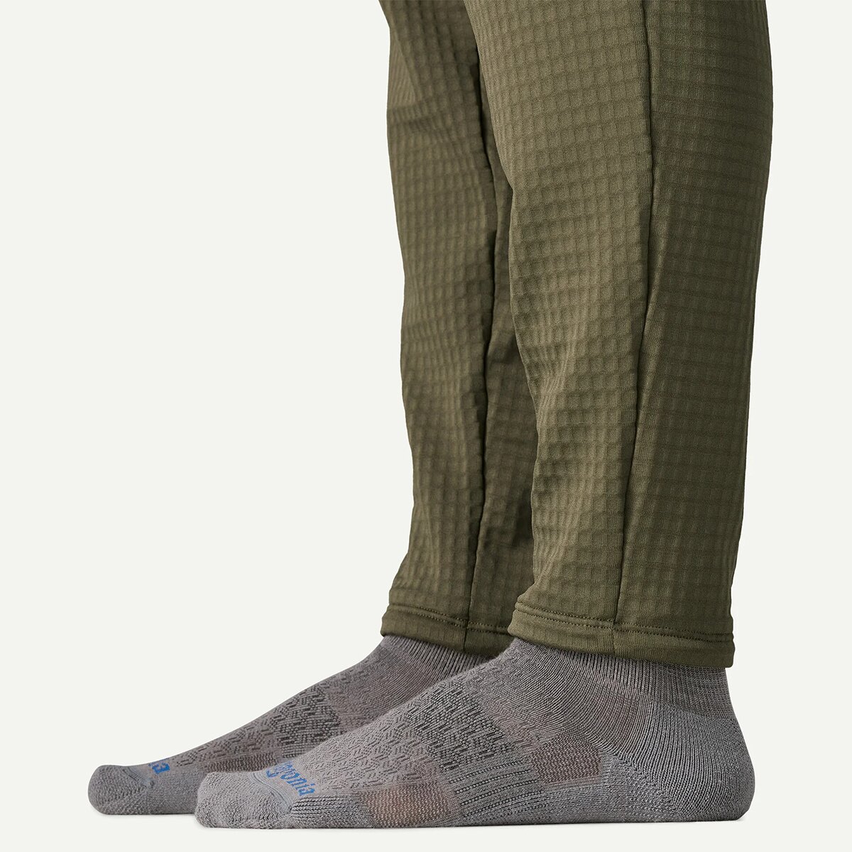Patagonia R1 Pant - Men's - Clothing