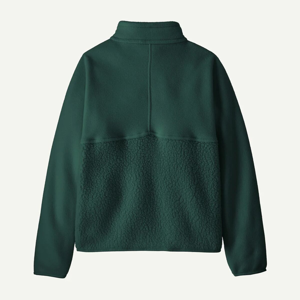 Patagonia Cozy Fluff Jacket - Kids' - Kids