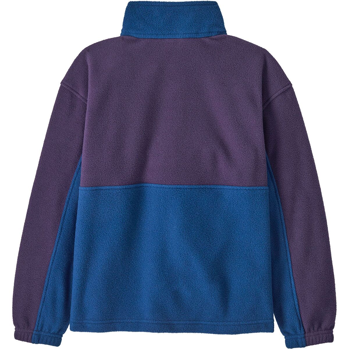 Michi　patagonia パタゴニア Patagonia パタゴニア MICRODINI HOODY マイクロディニフーディ