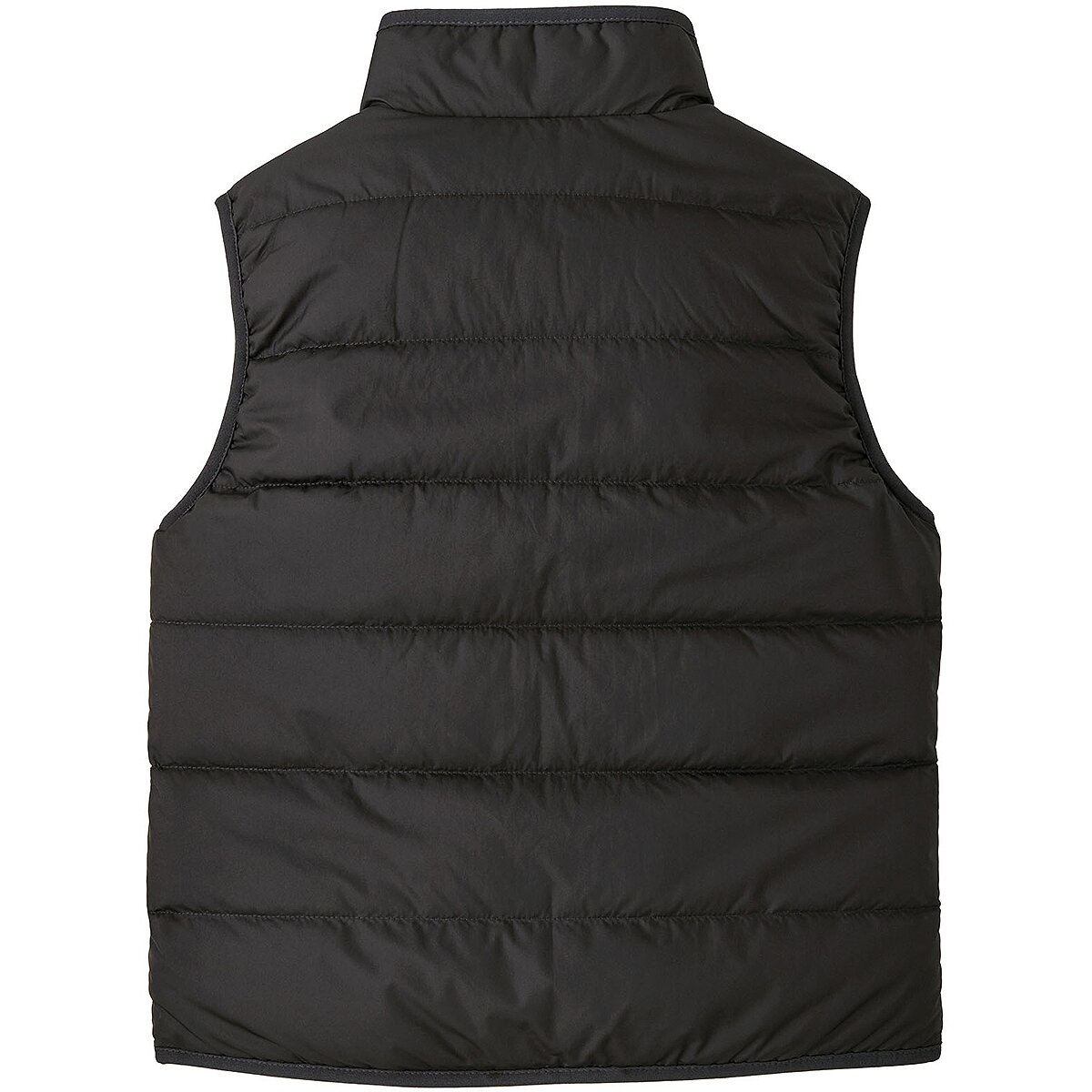Patagonia Reversible Ready Freddy Vest - Kids' - Kids