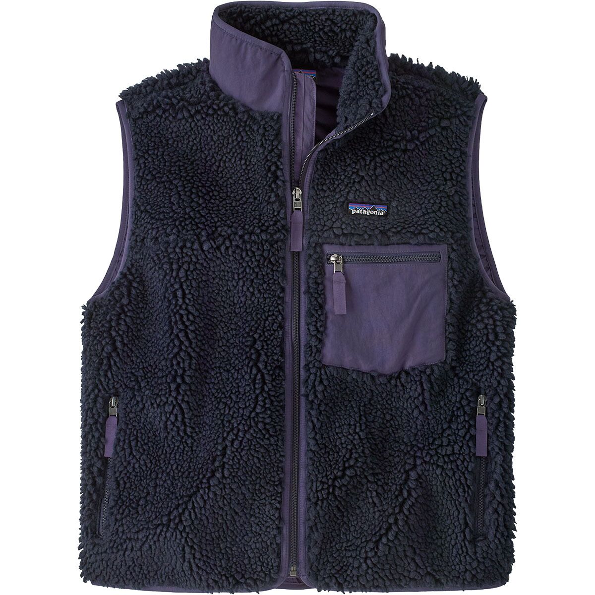 patagonia W’s S Classic Retro-X Vest n0k1hmydez0tepctoq8a.jpg