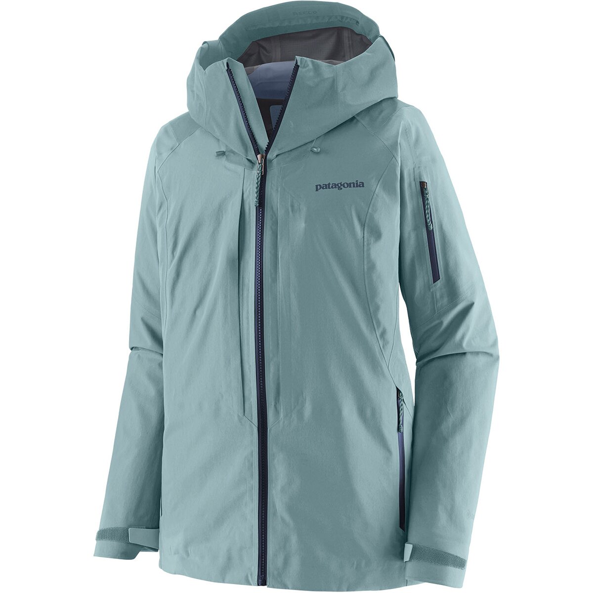 Patagonia PowSlayer Men's Jacket