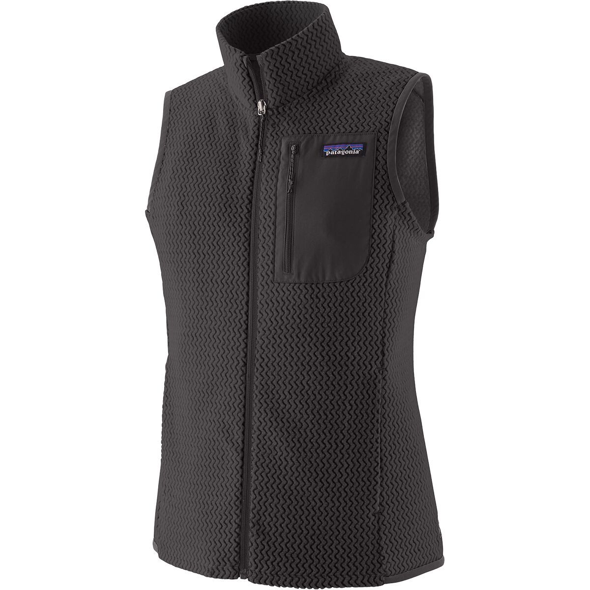 Patagonia R1 Air Vest - Women