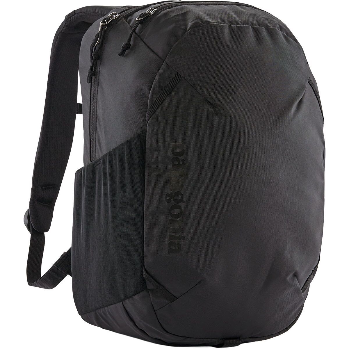 Patagonia Atom 24L Day Pack Black