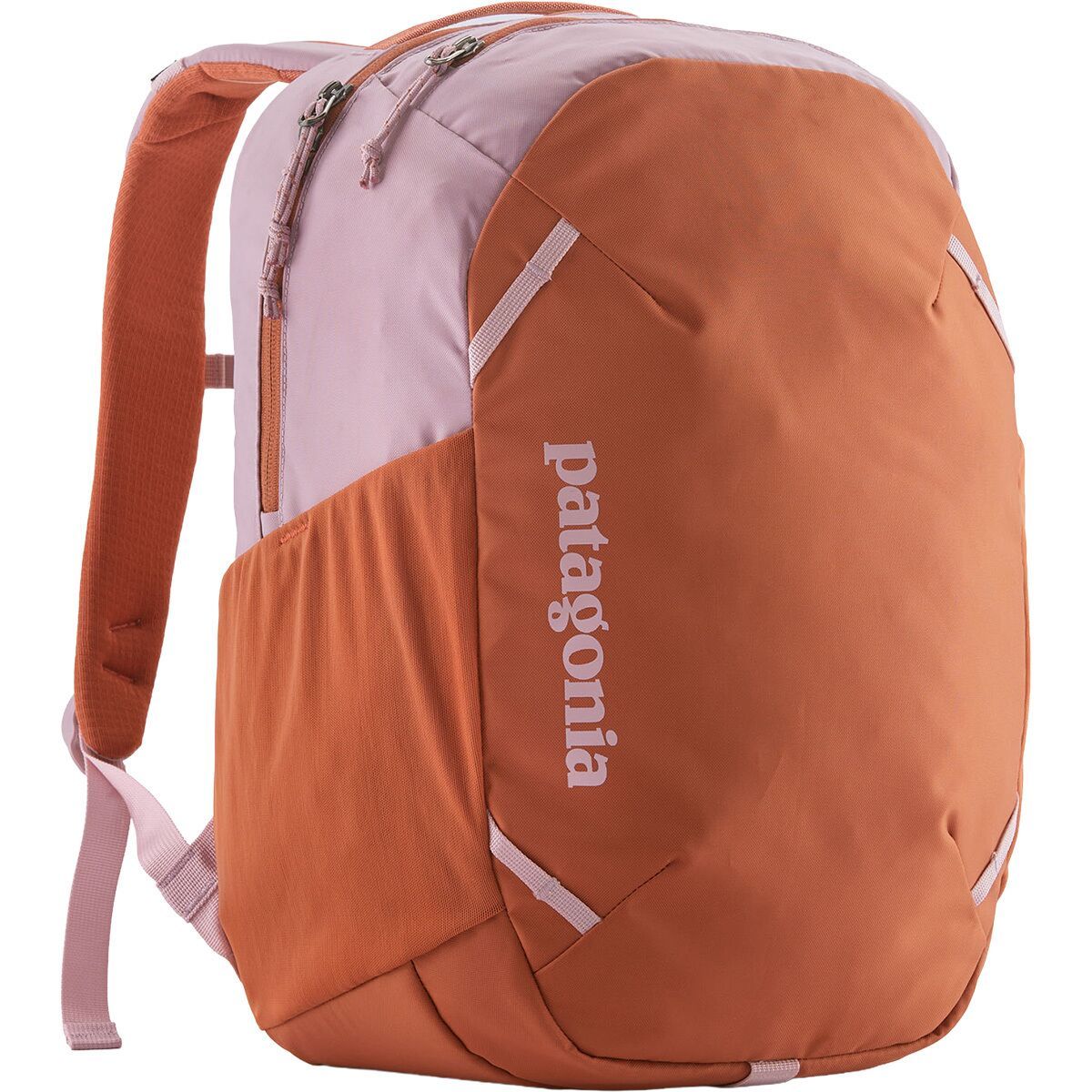Patagonia Atom 24L Day Pack Canyon Brown