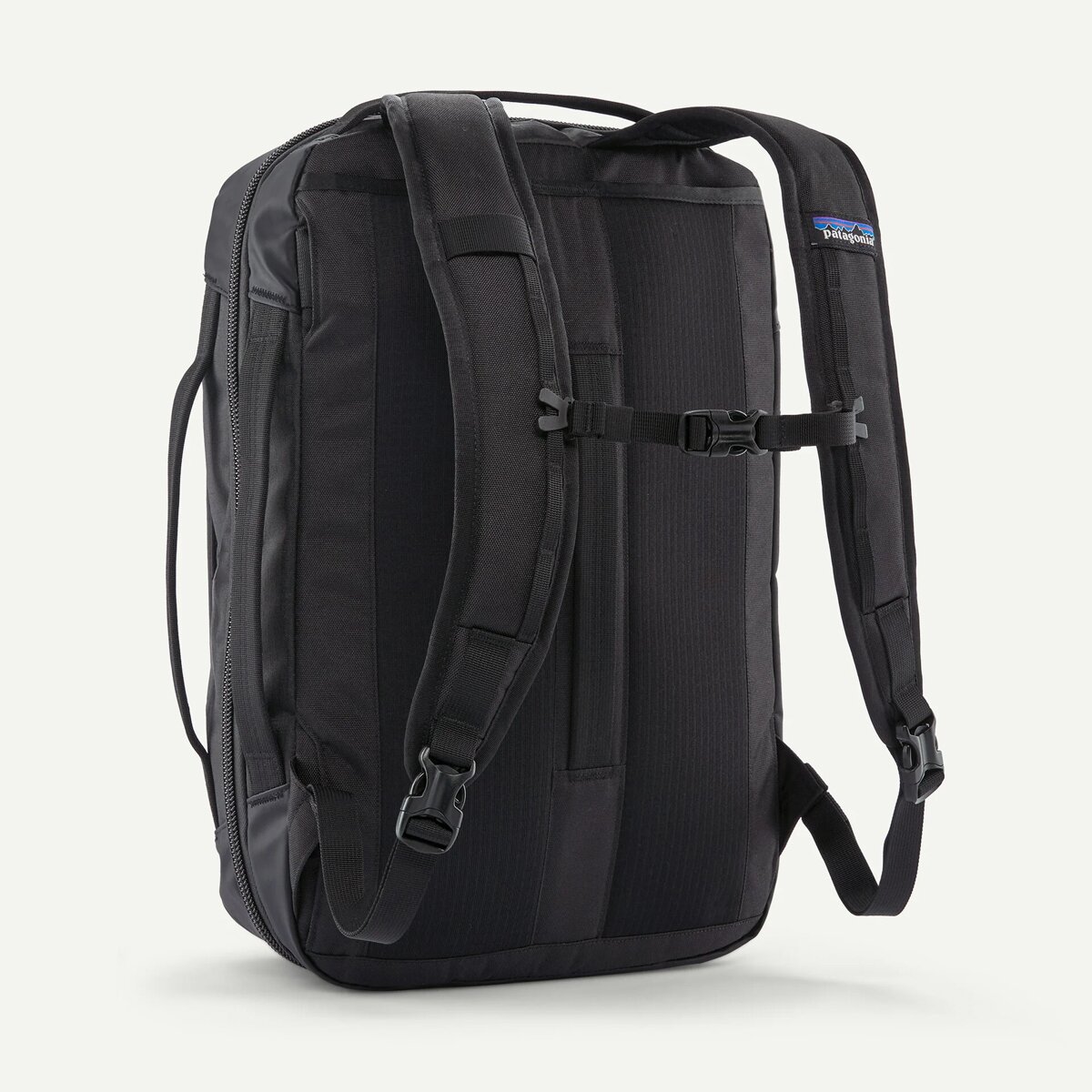 Patagonia Black Hole Micro MLC 22L Pack - Travel