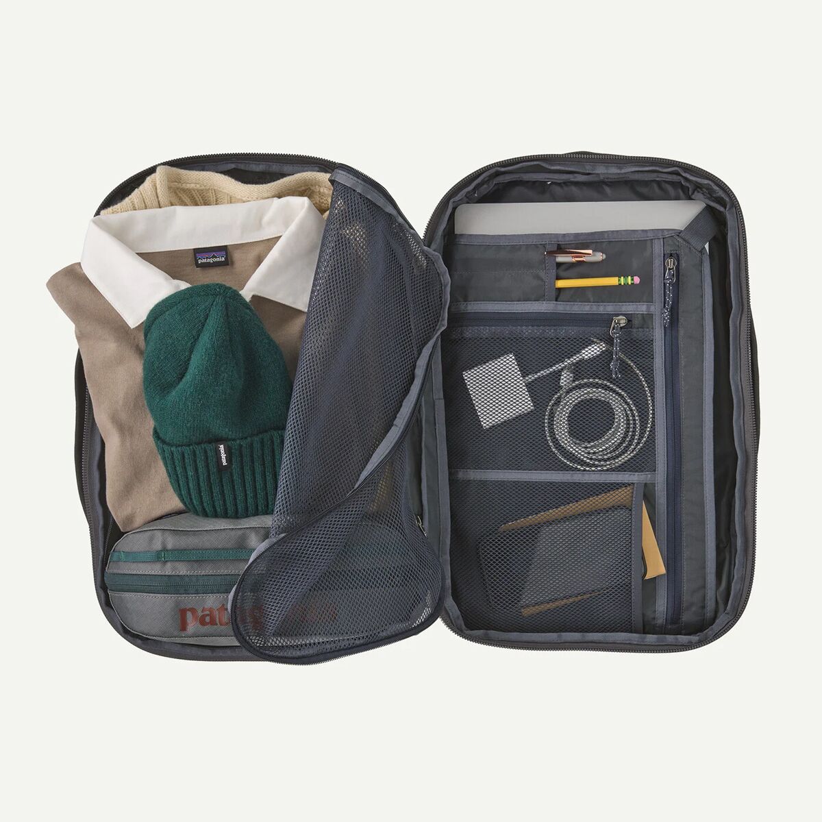 【新品】Patagonia Black Hole Micro MLC 22L NOBGRE_D2.jpg