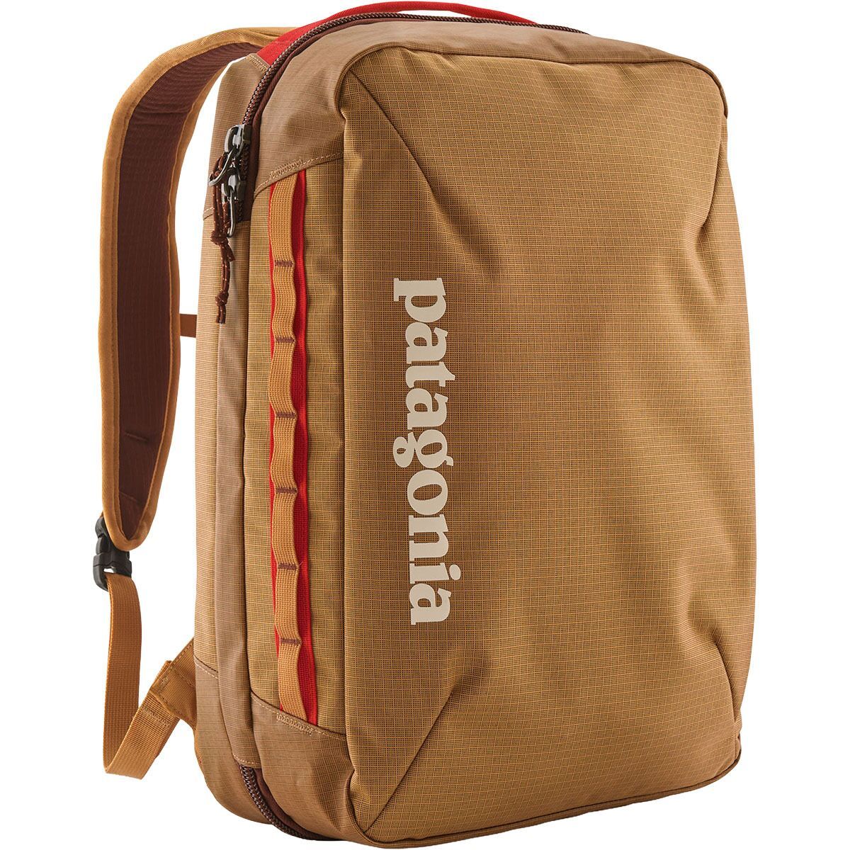 Patagonia Black Hole Micro MLC Pack Talon Gold, One Size