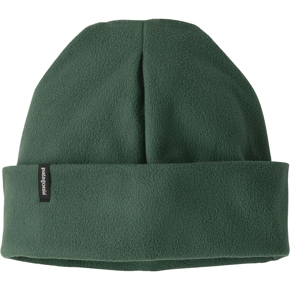 Patagonia Micro D Beanie - Accessories