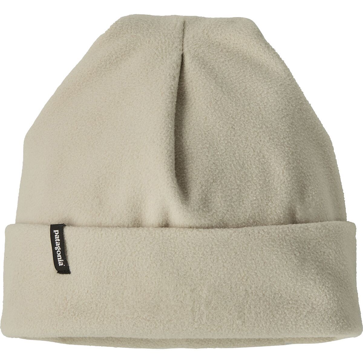 Image of Patagonia Micro D Beanie Pelican, S