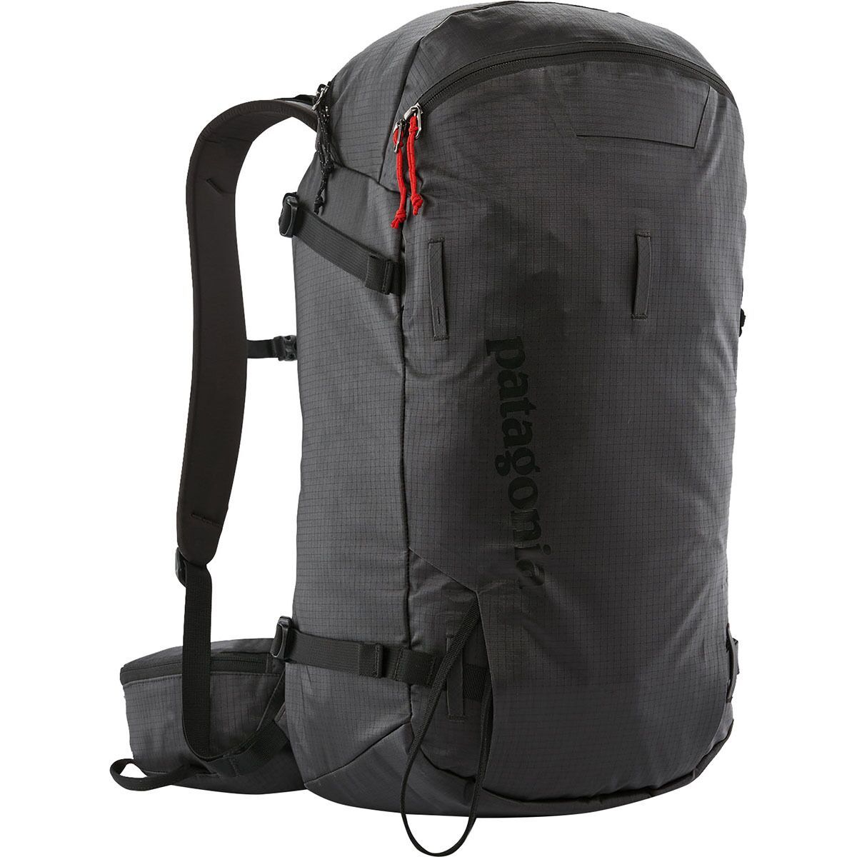 Image of Patagonia PowSlayer Pack Black, M