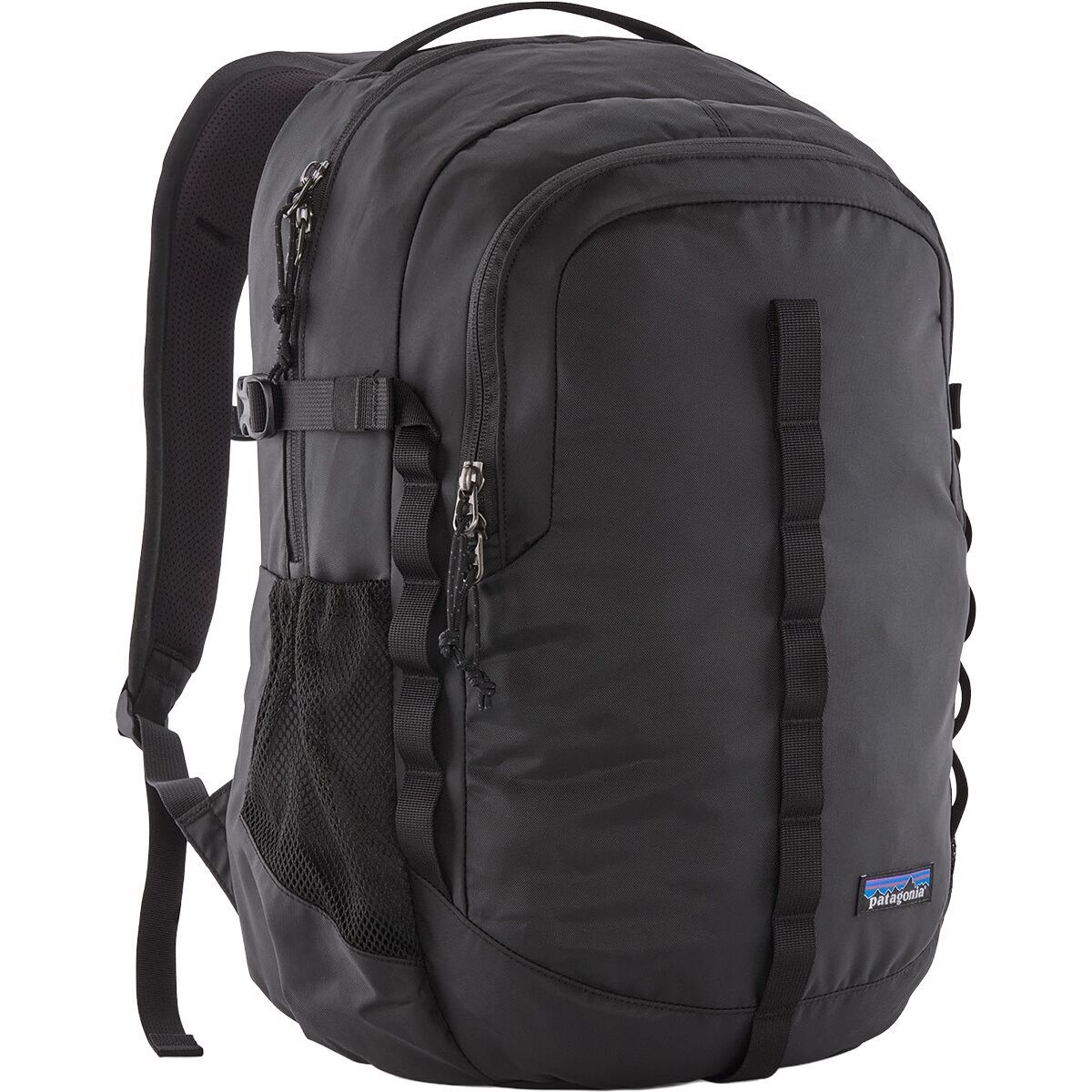 Image of Patagonia Refugio 26L Day Pack Black, One Size