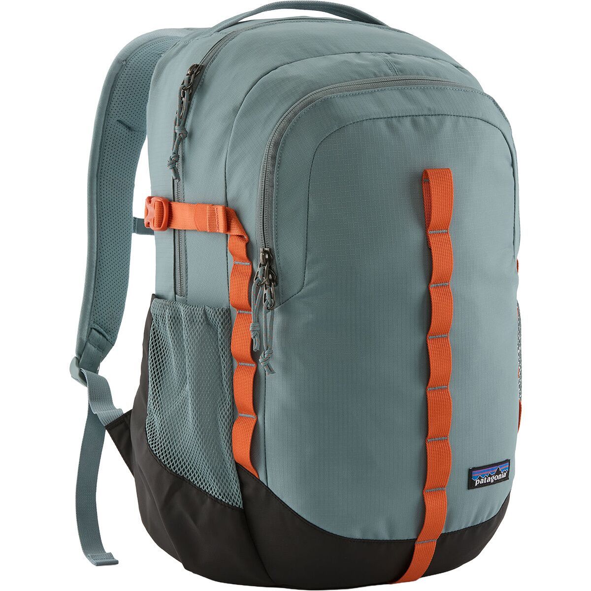 Image of Patagonia Refugio 26L Day Pack Blue Sage, One Size