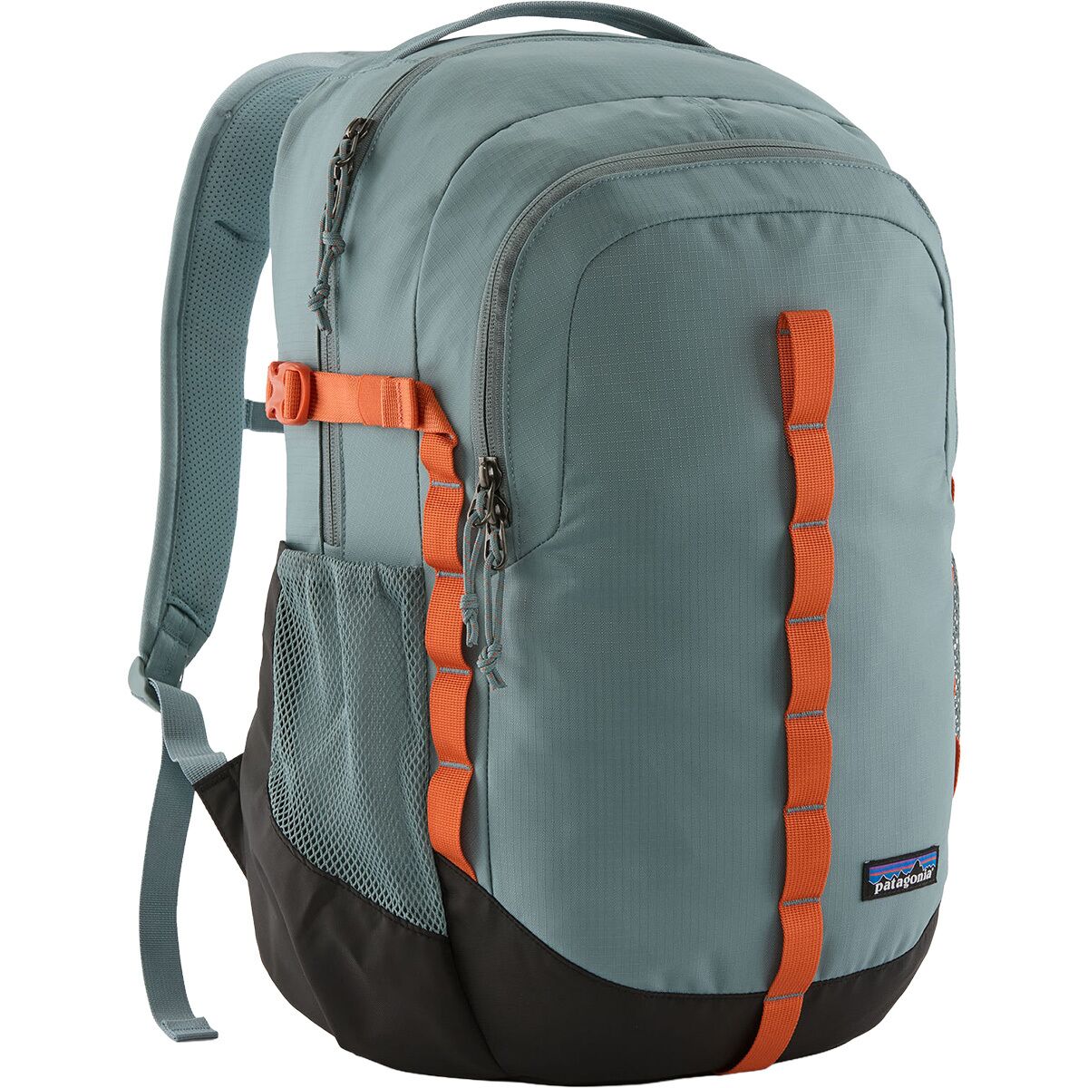 Image of Patagonia Refugio 26L Daypack Blue Sage, One Size