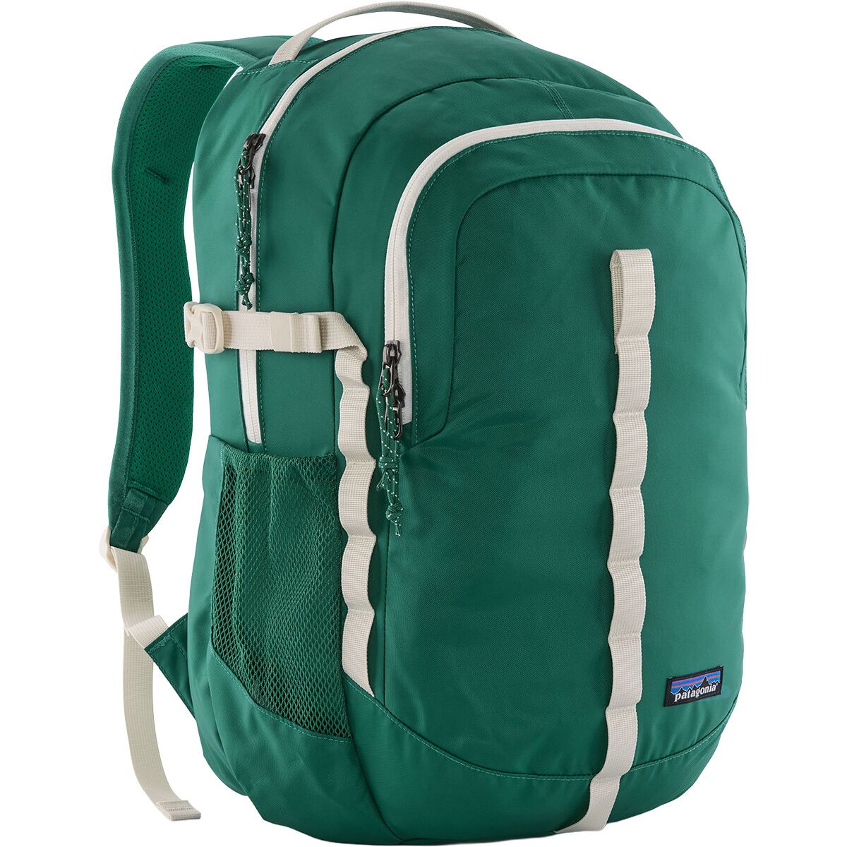 Image of Patagonia Refugio 26L Daypack Gem Green, One Size