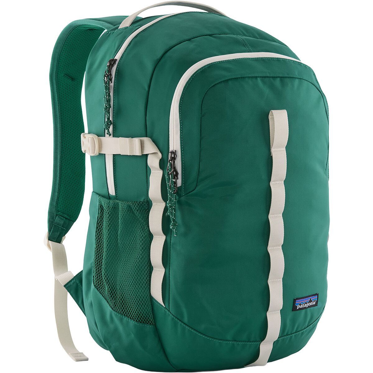 Patagonia Refugio 26L Daypack Gem Green