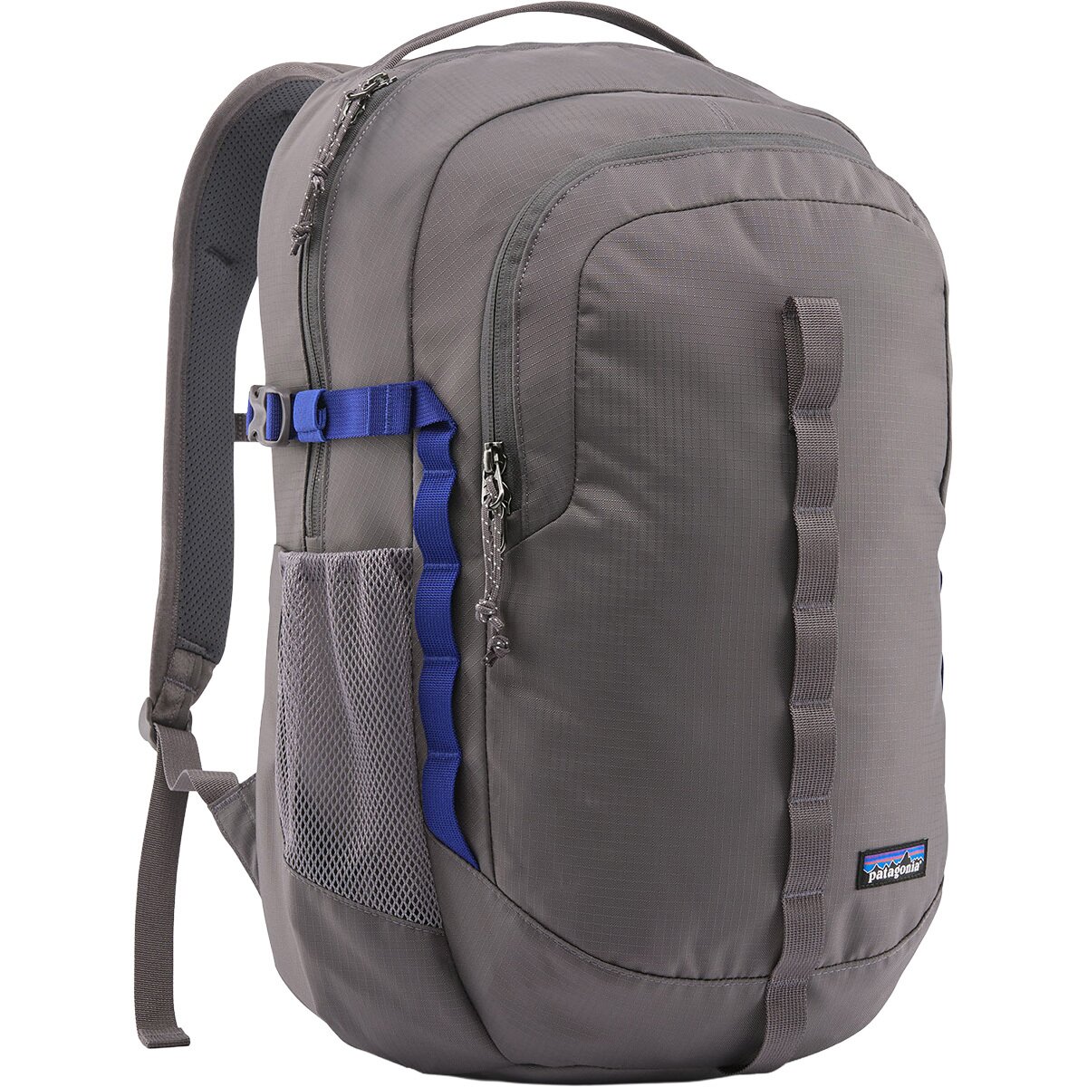 Image of Patagonia Refugio 26L Daypack May Grey, One Size