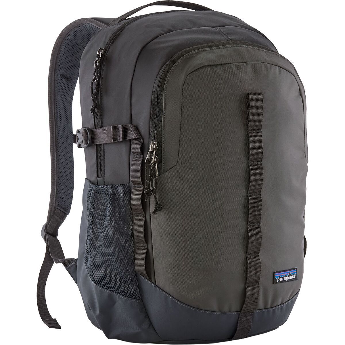 Image of Patagonia Refugio 26L Day Pack Smolder Blue, One Size
