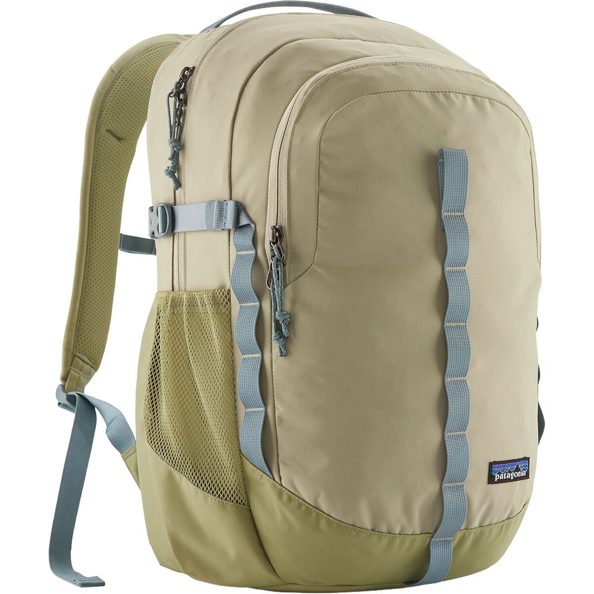 Image of Patagonia Refugio 26L Day Pack Weathered Stone, One Size