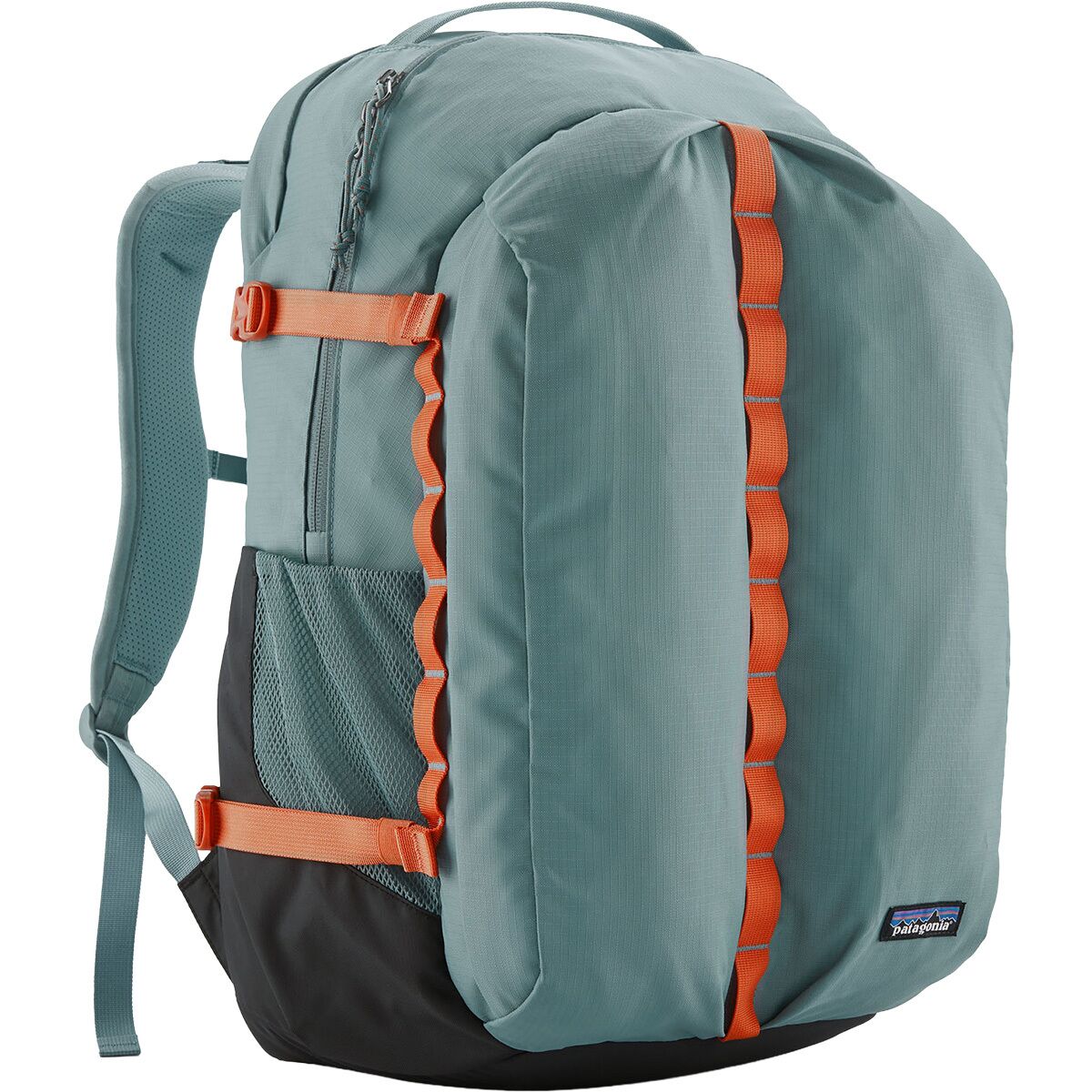 Image of Patagonia Refugio 32L Daypack Blue Sage, One Size