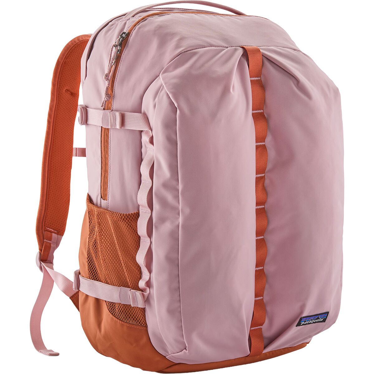 Image of Patagonia Refugio 32L Daypack Canyon Brown, One Size