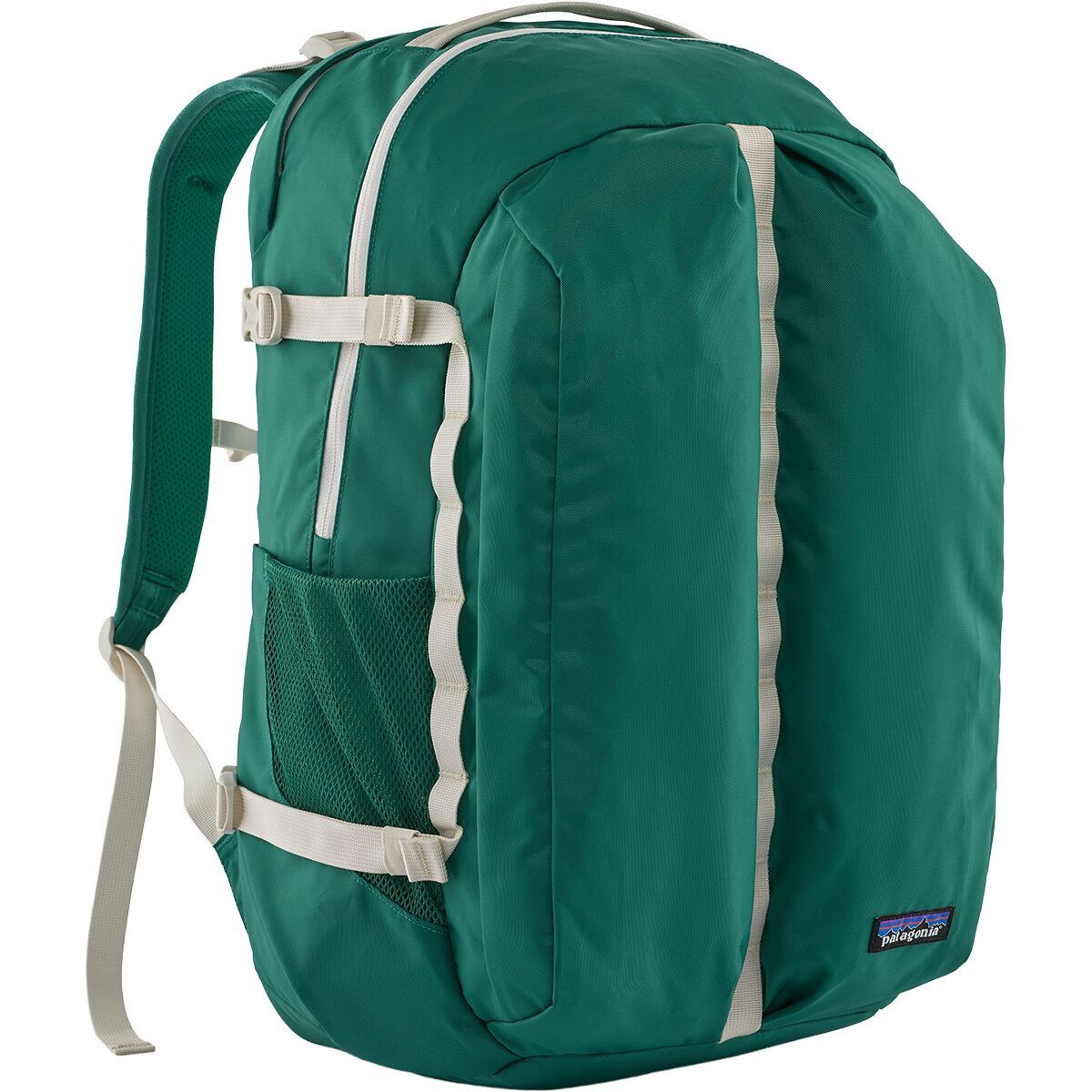 Image of Patagonia Refugio 32L Day Pack Gem Green, One Size