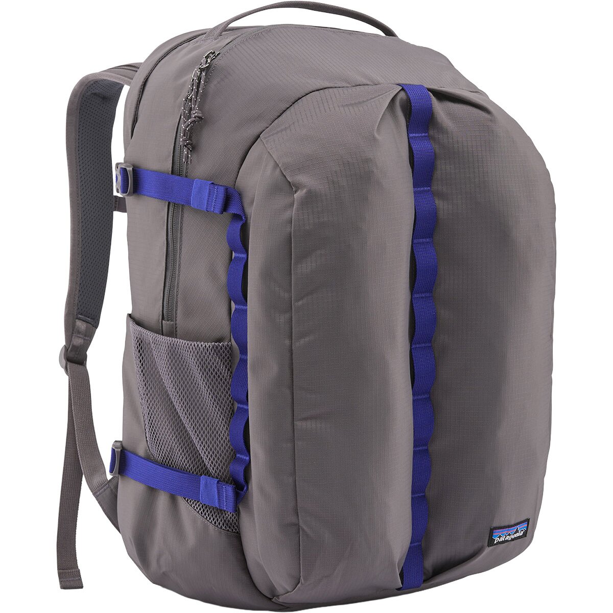Image of Patagonia Refugio 32L Daypack May Grey, One Size