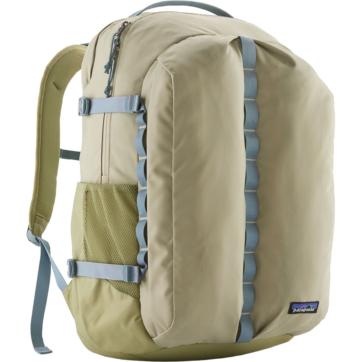 Image of Patagonia Refugio 32L Daypack Weathered Stone, One Size