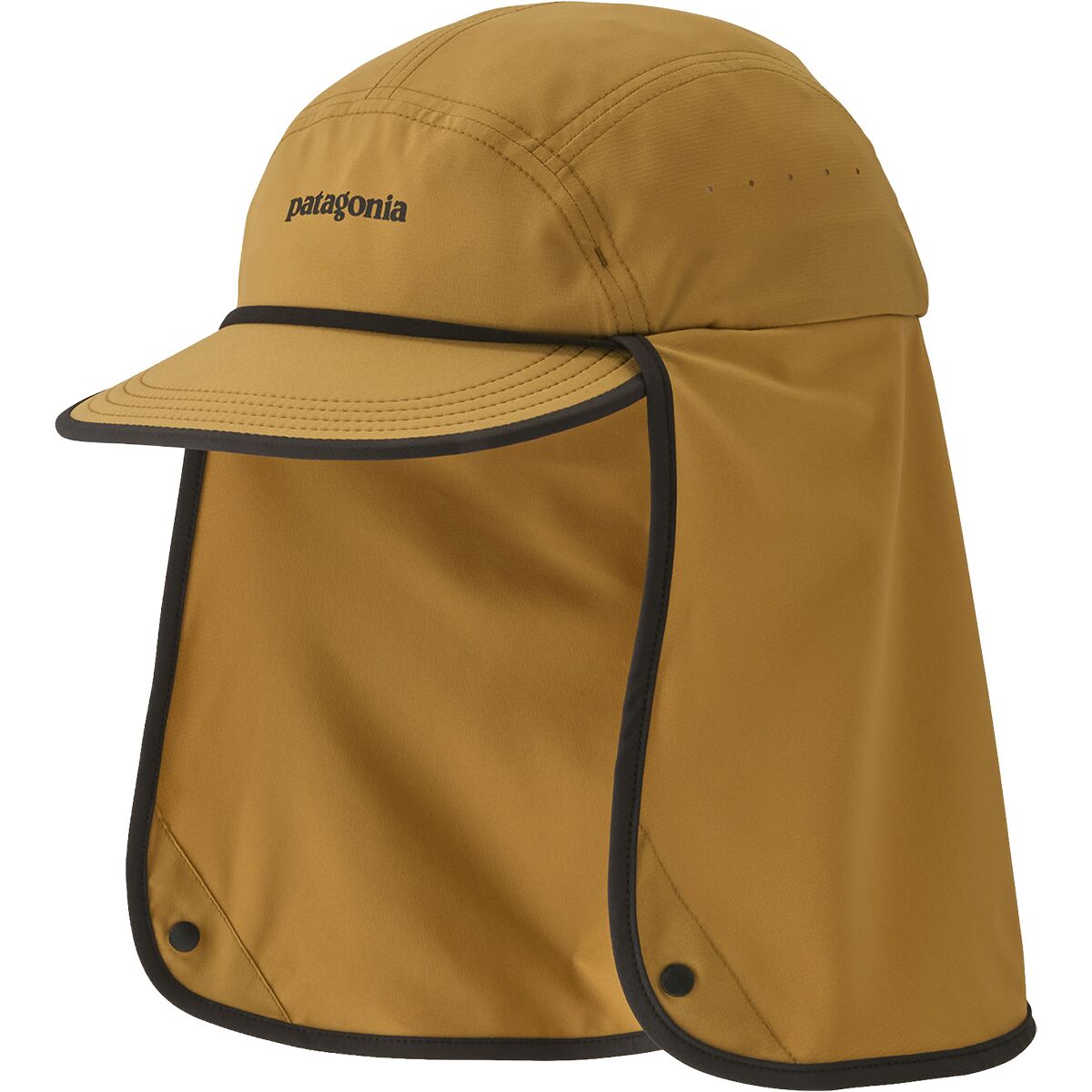 Patagonia Caped Merganzer Hat - Accessories