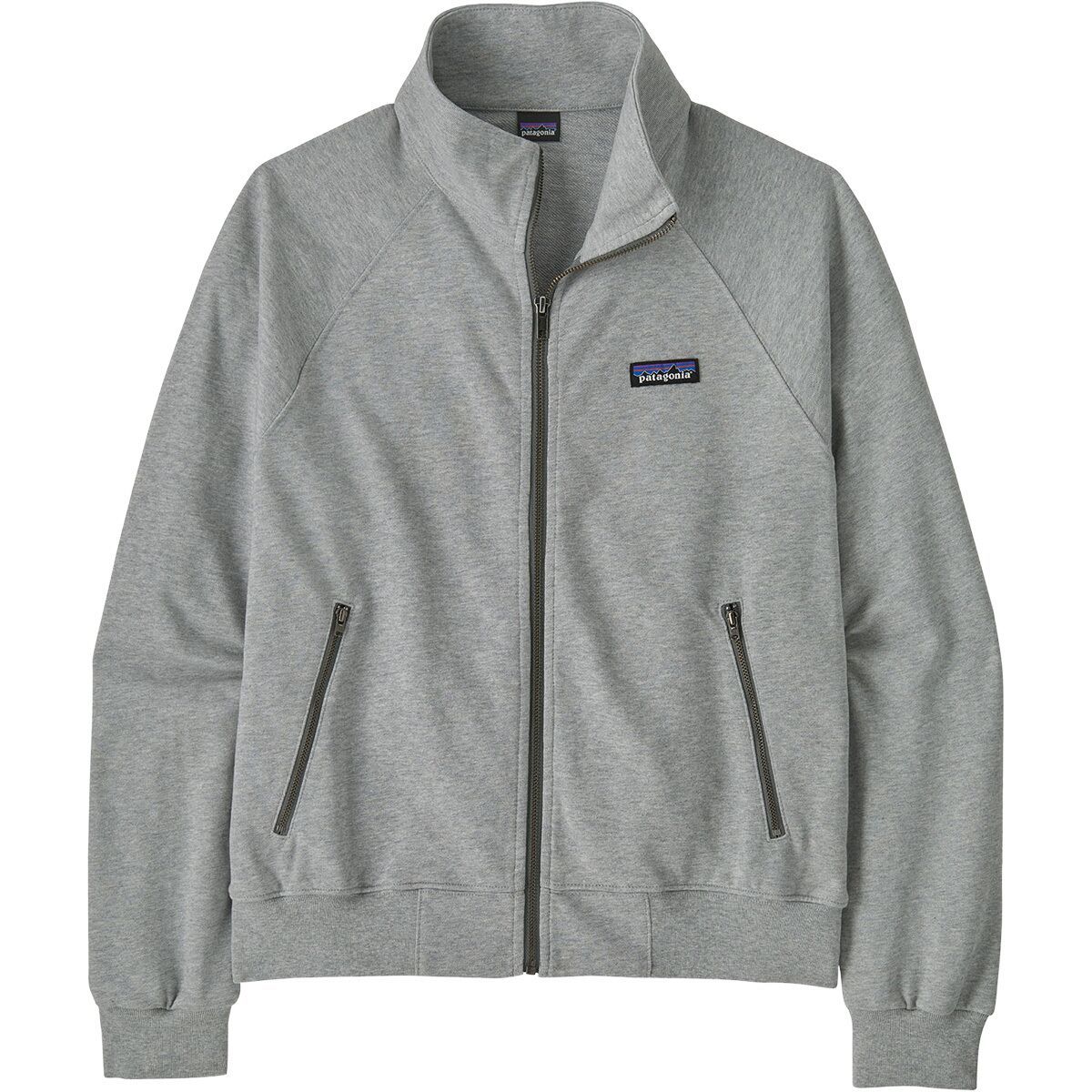 Patagonia Daily Jacket - Women's - Clothing