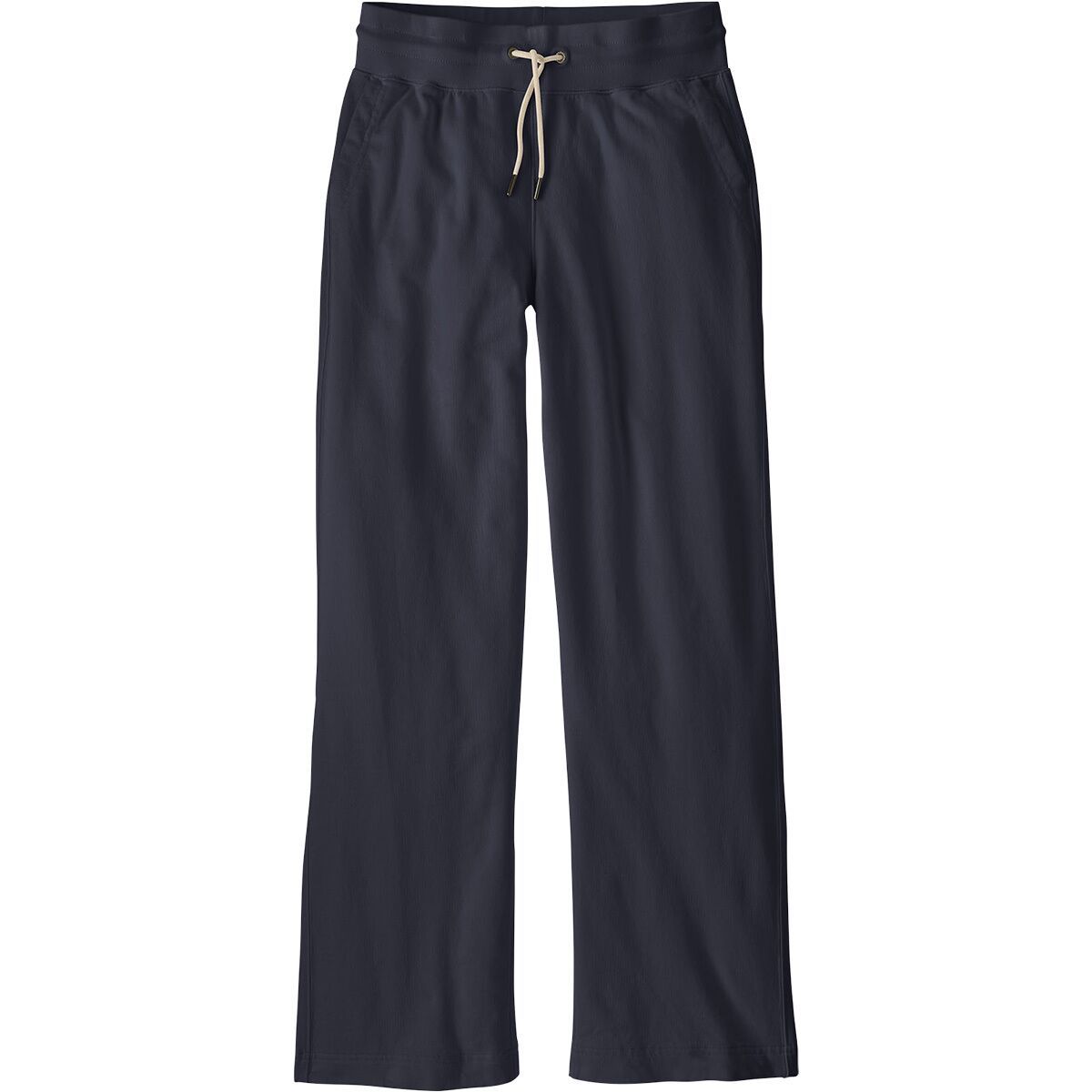 Patagonia Daily Pant - Women