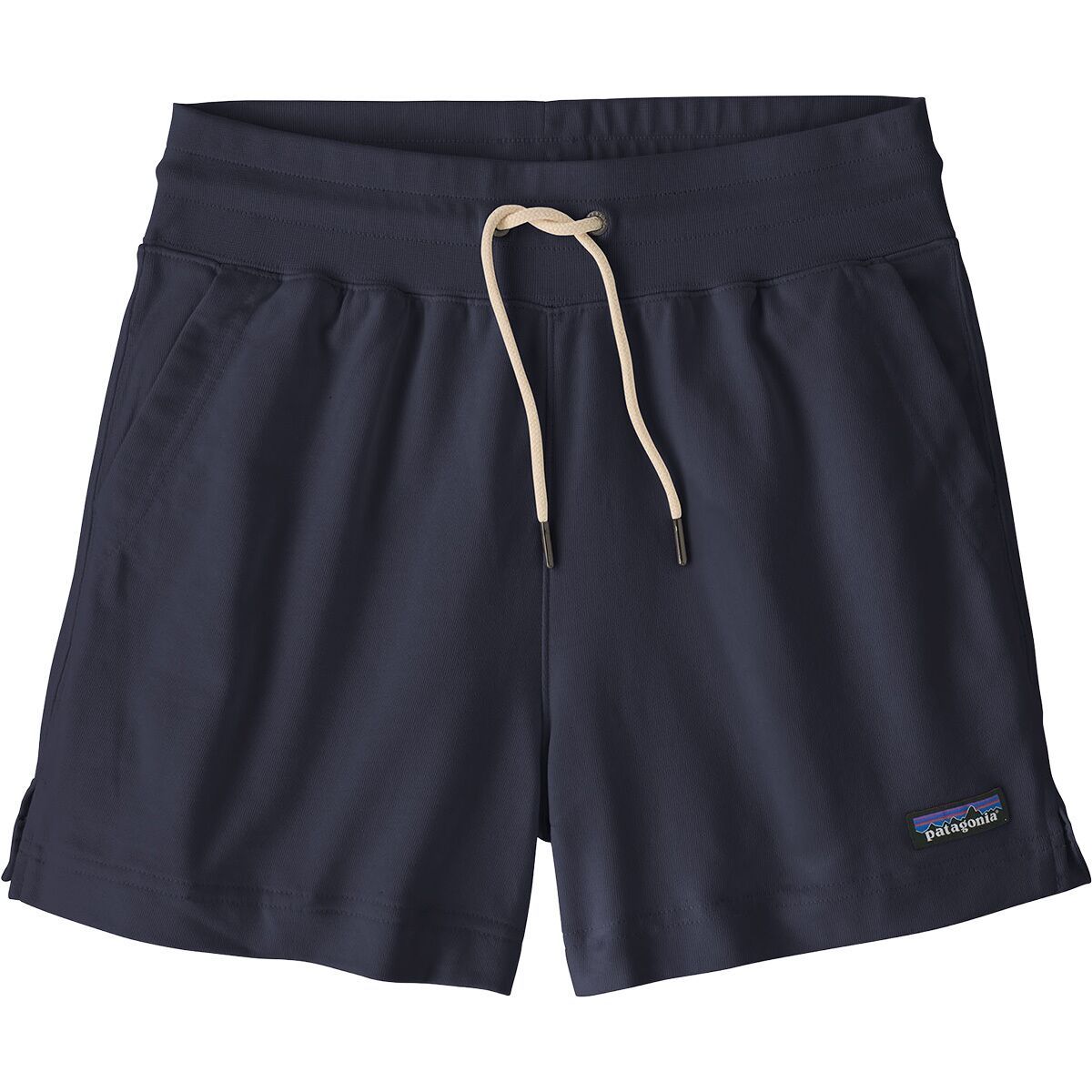 Image of Patagonia Daily Short - Women's Sunken Blue, L