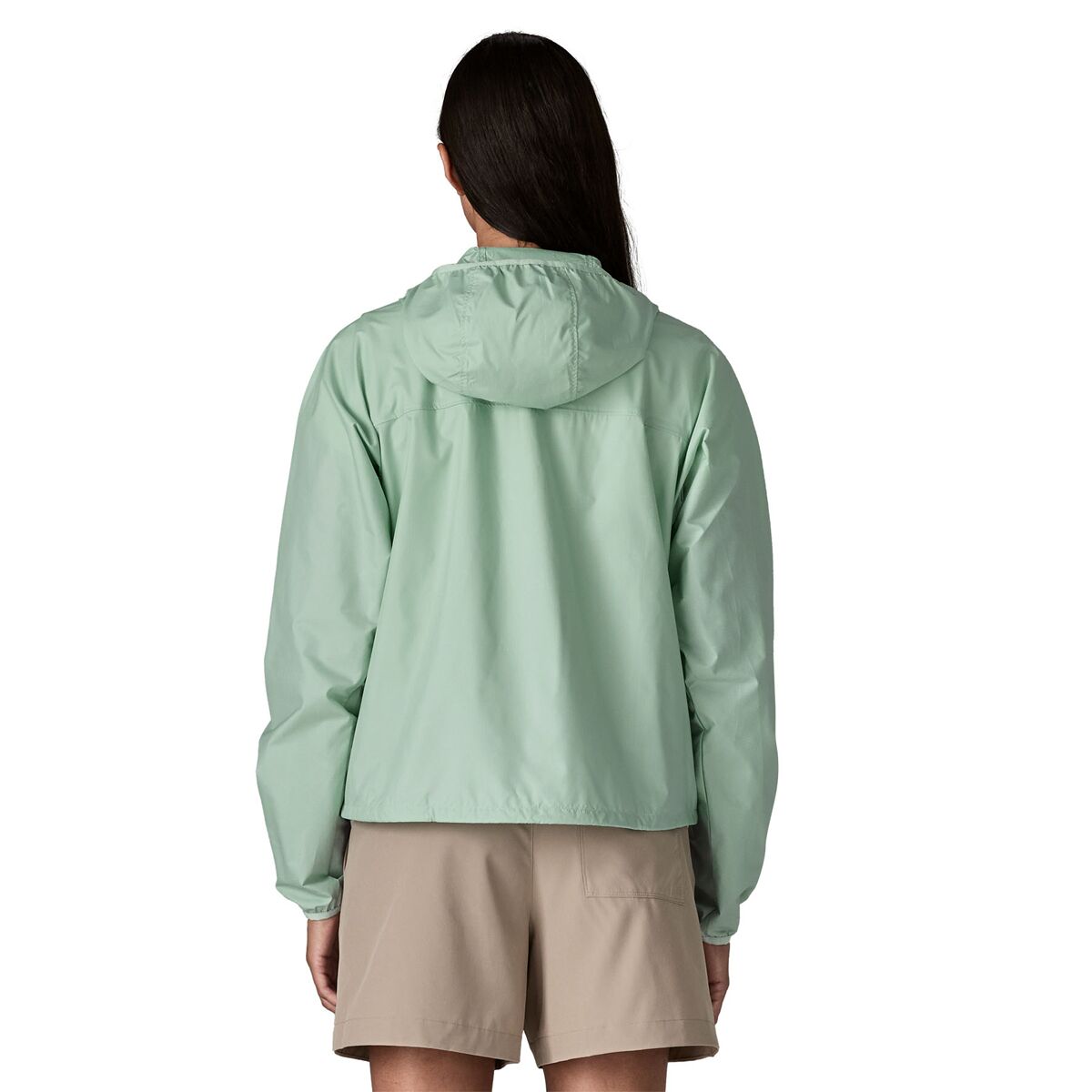 Patagonia Light & Variable Jacket - Women's - Clothing