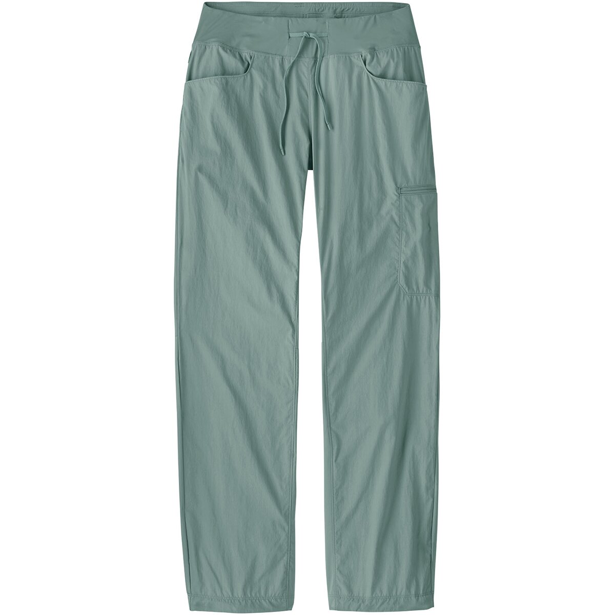 Image of Patagonia Sandy Cay Pant - Women's Blue Sage, XS