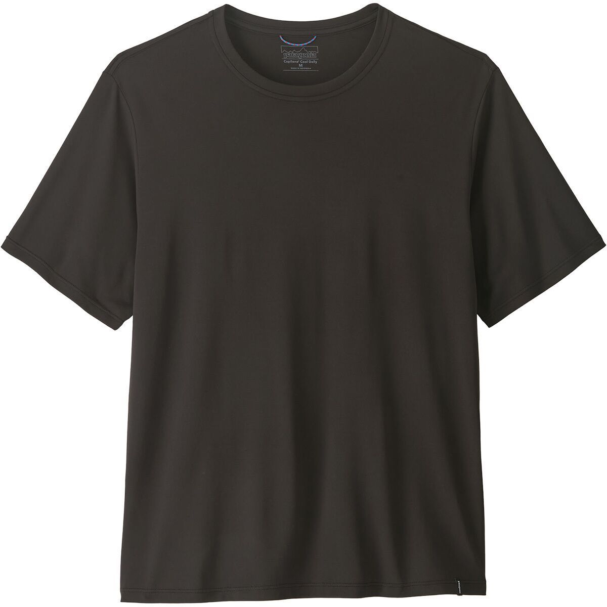 Patagonia Capilene Daily T-Shirt - Men