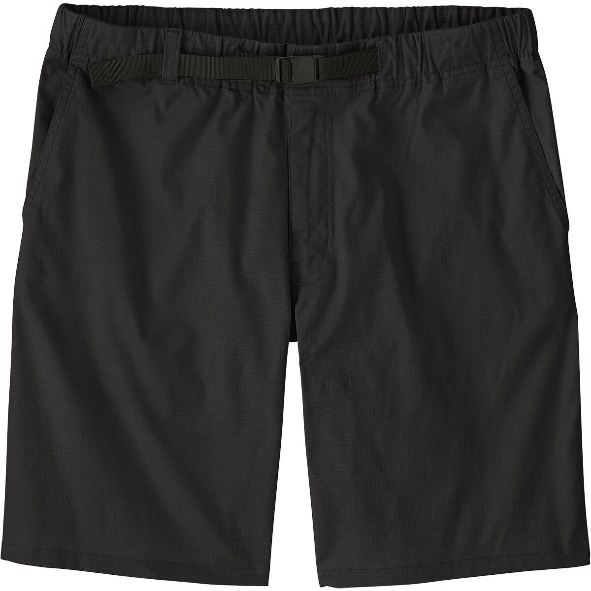 Image of Patagonia Lightweight All-Wear 9in Gi Short - Men's Black, M