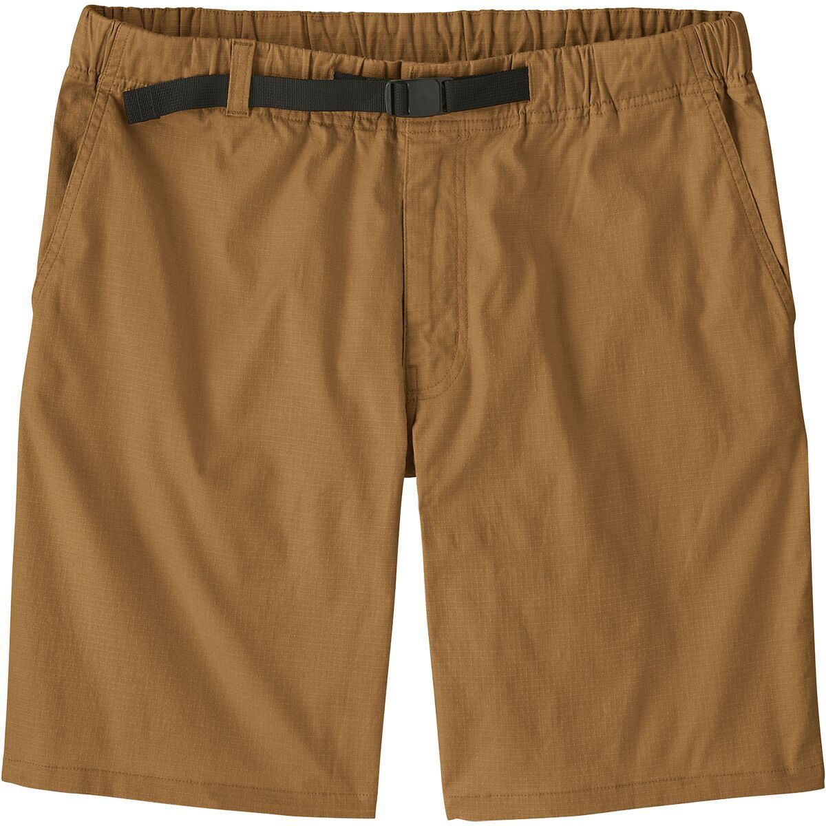 Image of Patagonia Lightweight All-Wear 9in Gi Short - Men's Deer Brown, L