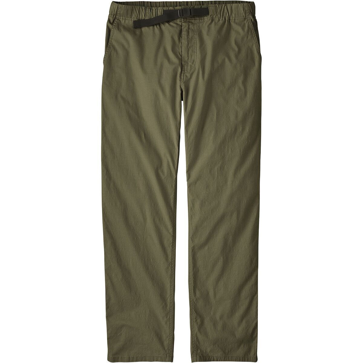 Image of Patagonia LW All-Wear Gi Pant - Men's Basin Green, S