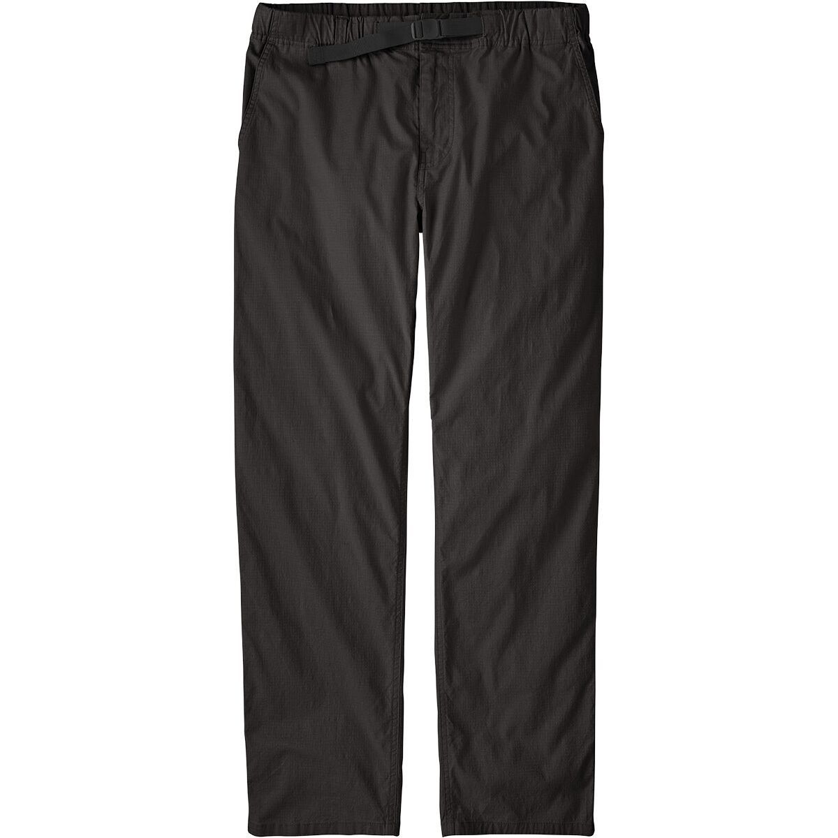 Image of Patagonia LW All-Wear Gi Pant - Men's Black, M