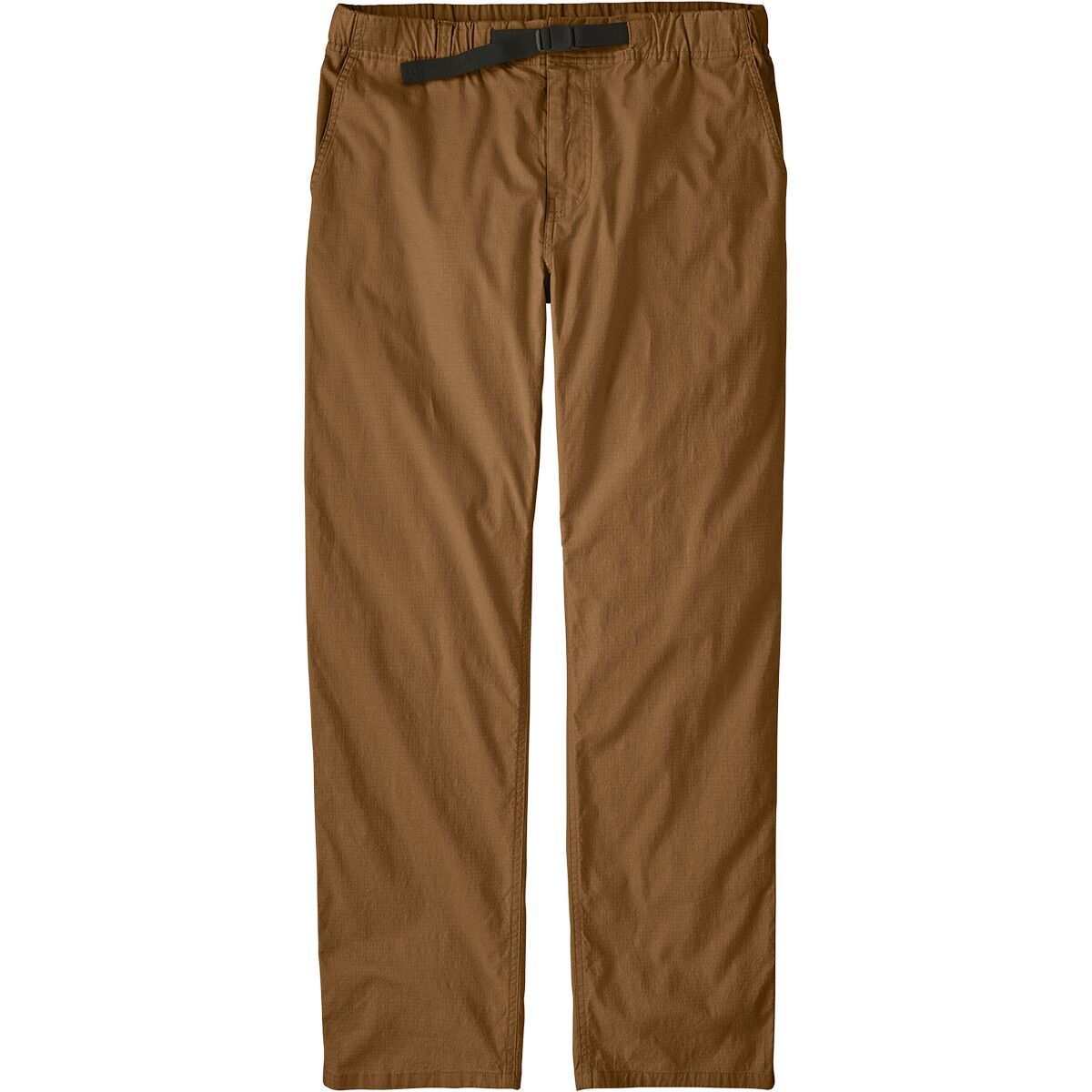 Image of Patagonia LW All-Wear Gi Pant - Men's Deer Brown, XL