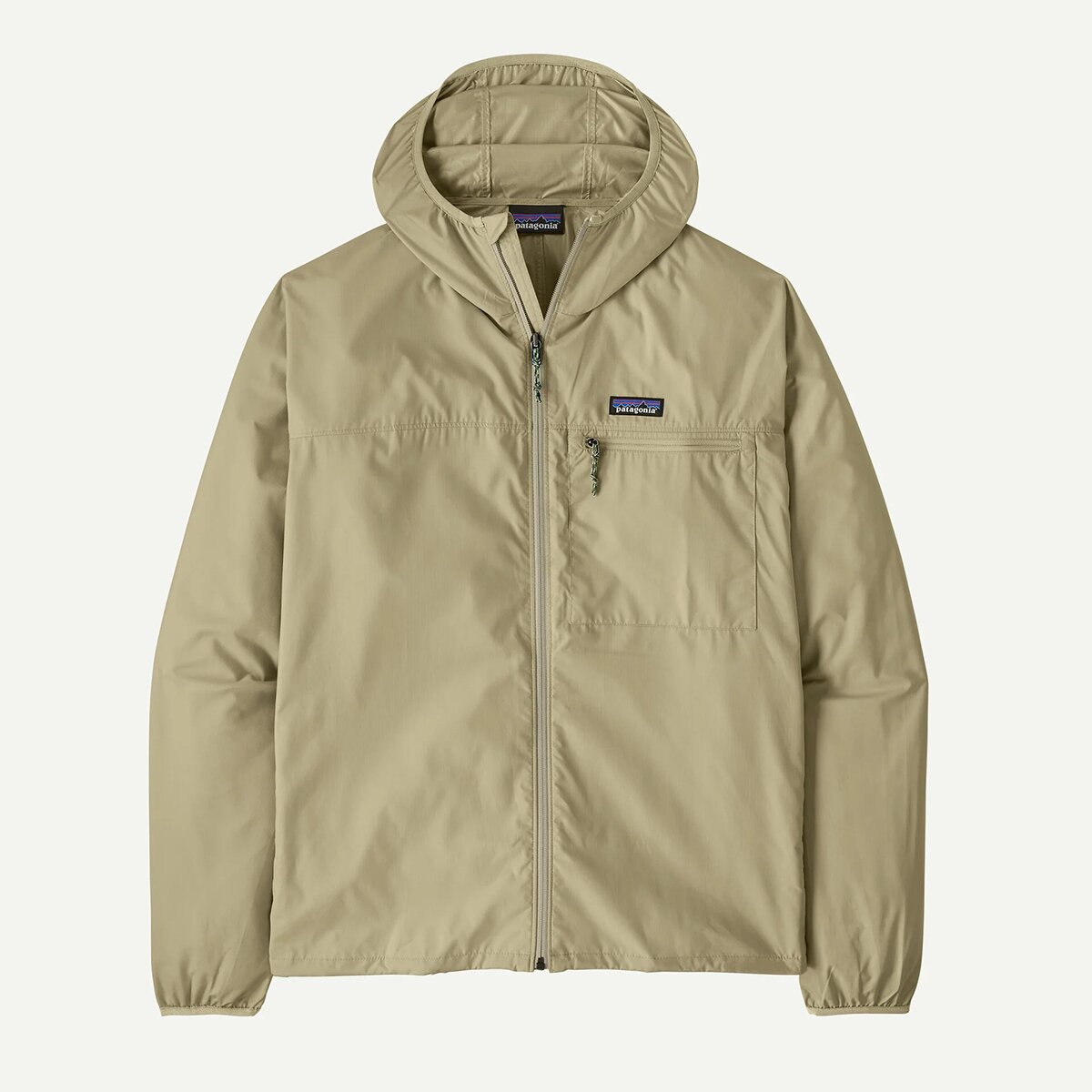 Patagonia Light & Variable Jacket - Men