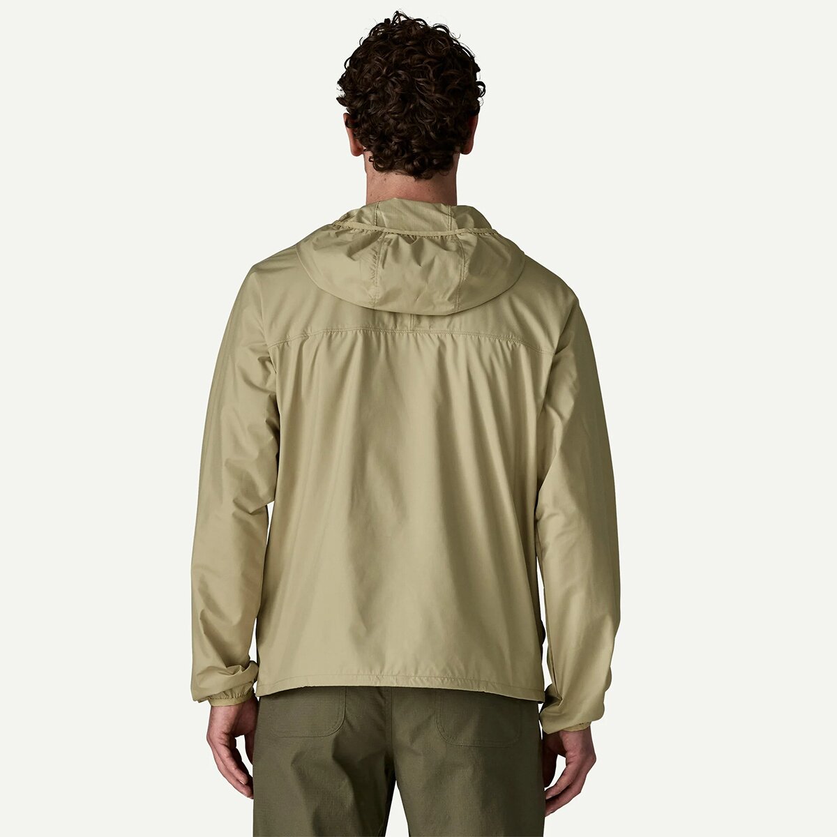 Patagonia Light & Variable Jacket - Men's - Clothing