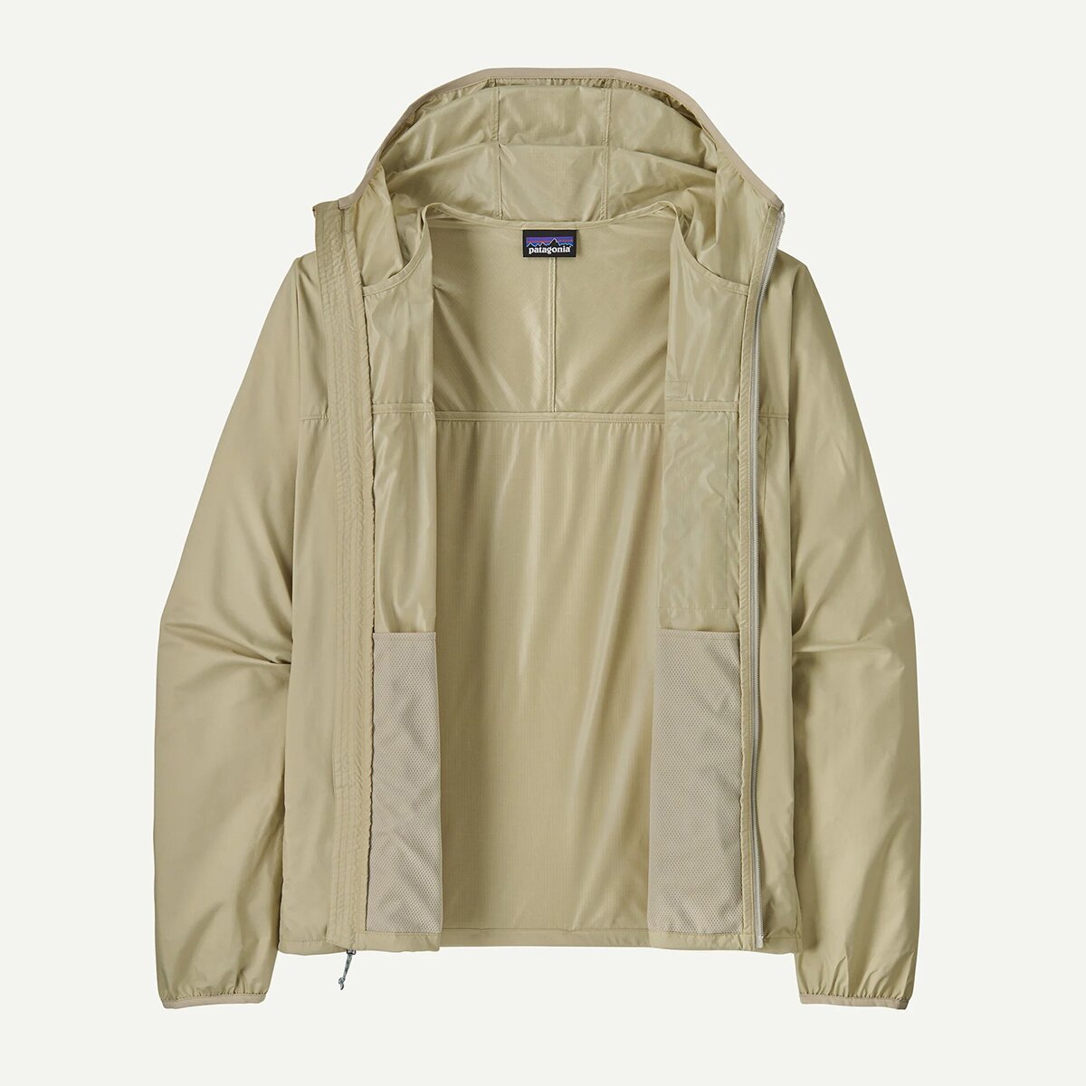 Patagonia Light & Variable Jacket - Men's - Clothing