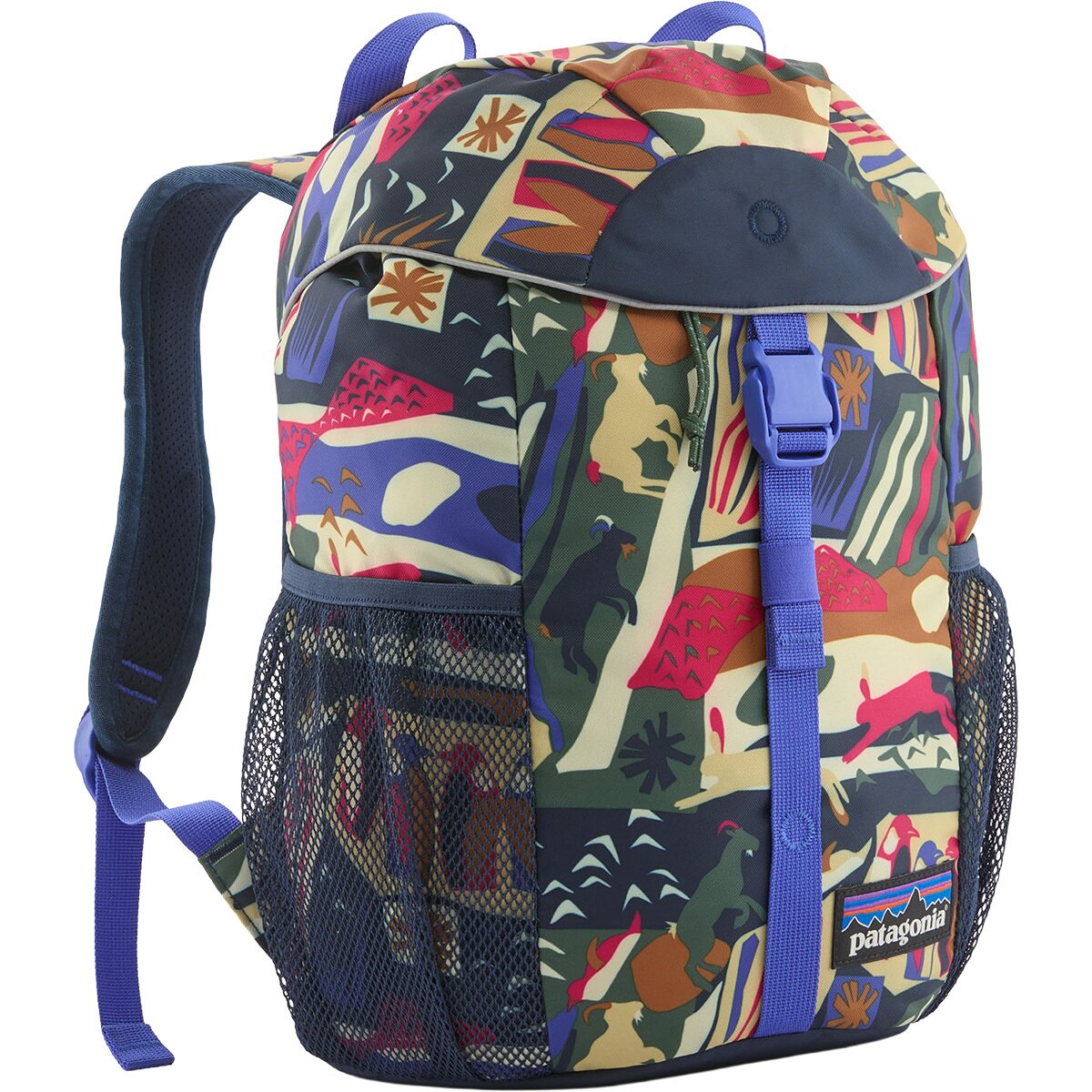 closeout hjc fg motorcycle helmets i20 Vanguard Call Of Duty Helmet which not only improves Turn Your Bicycle into Size:50 Liter Brands_Du-Bro